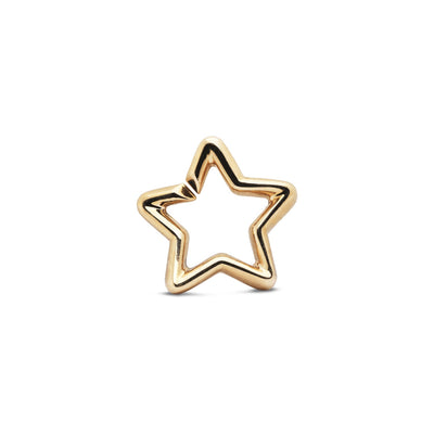 My Star, Single Bronze Link